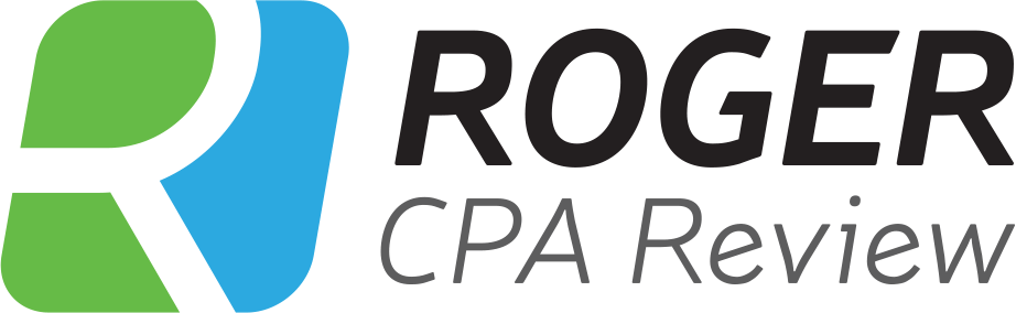 roger cpa review