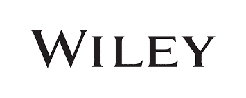 wiley cpaexcel