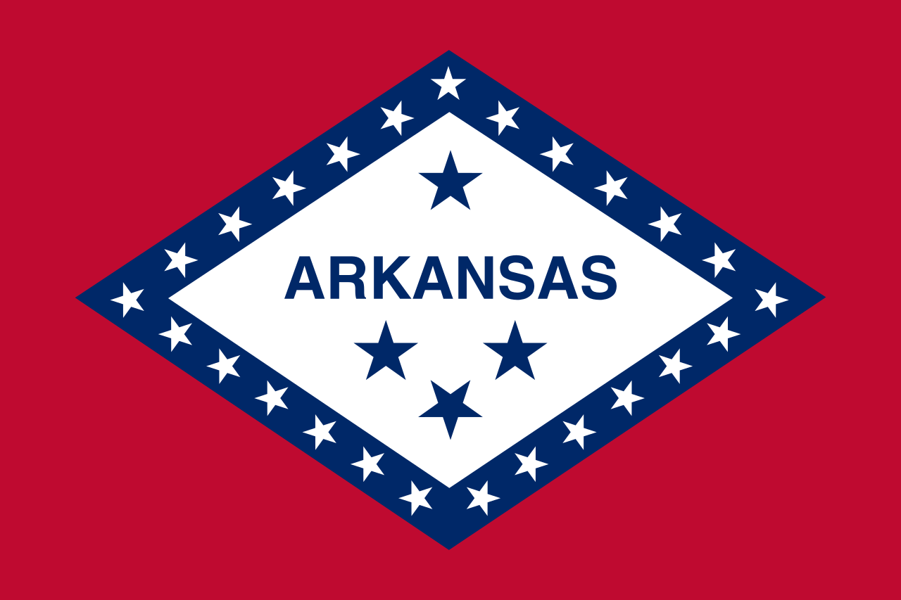 CPA Exam Requirements Arkansas Complete Guide To AR Requirements