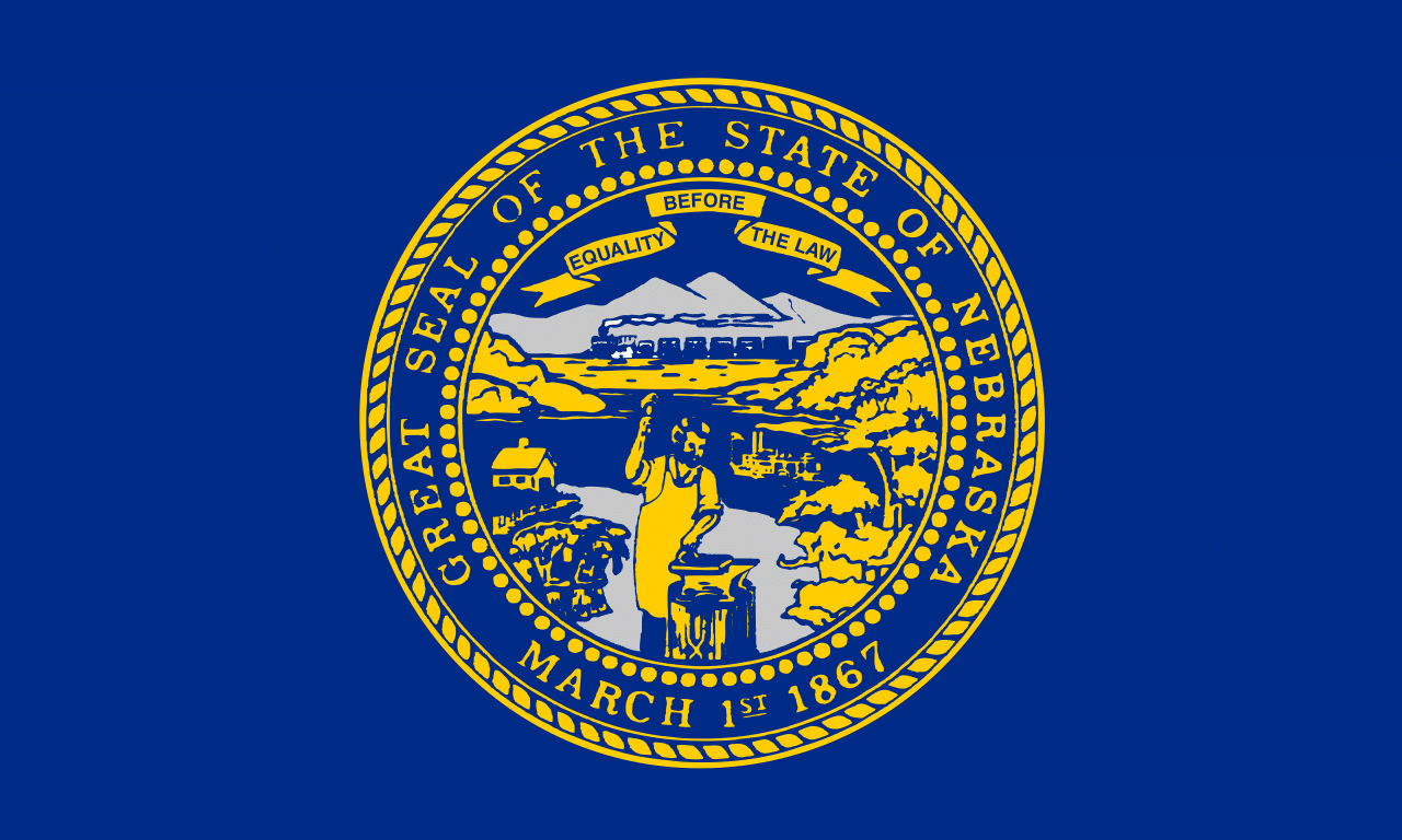 CPA Exam Requirements Nebraska Complete Guide To NE Requirements