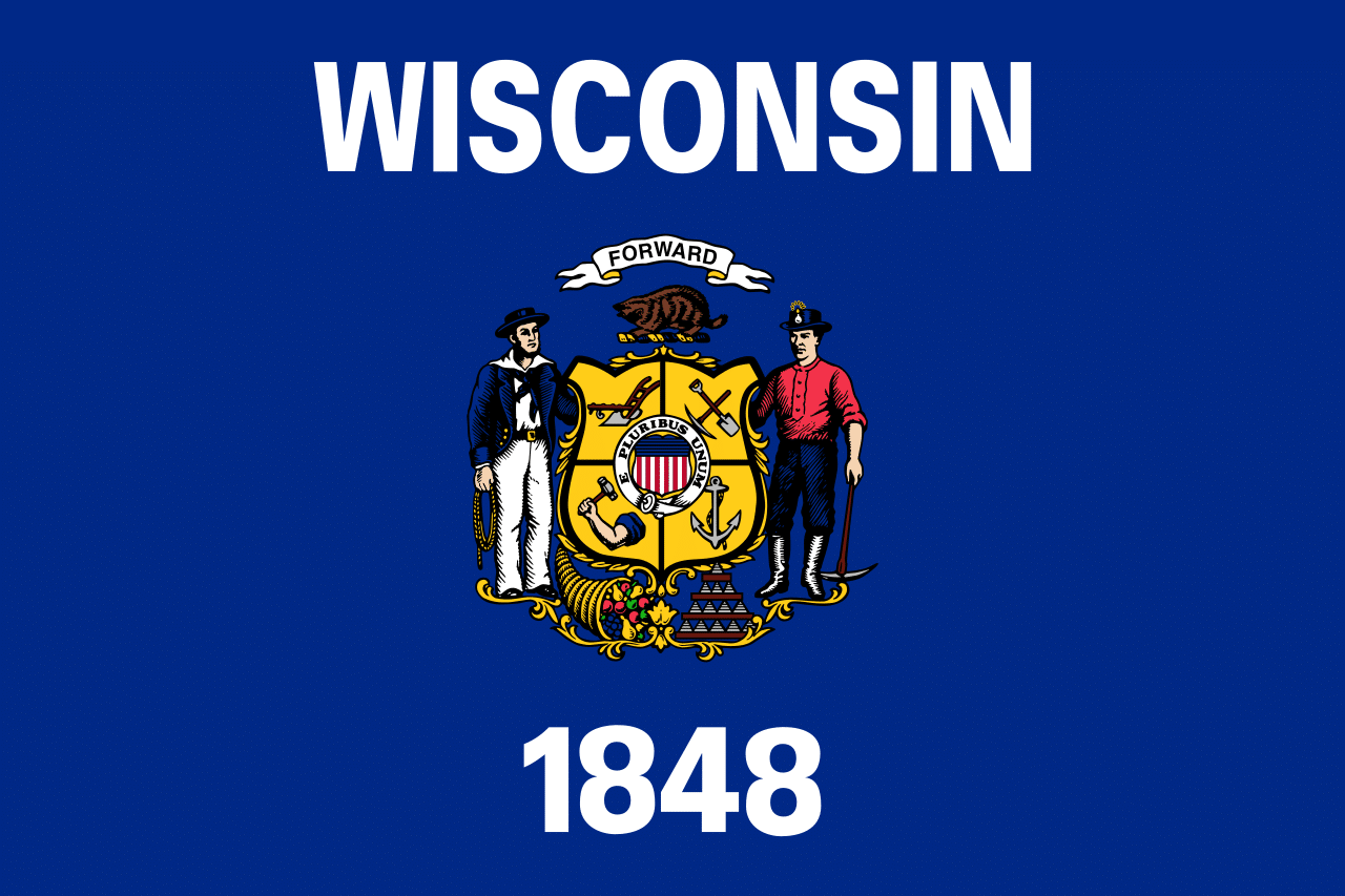 CPA Exam Requirements Wisconsin Complete Guide To WI Requirements