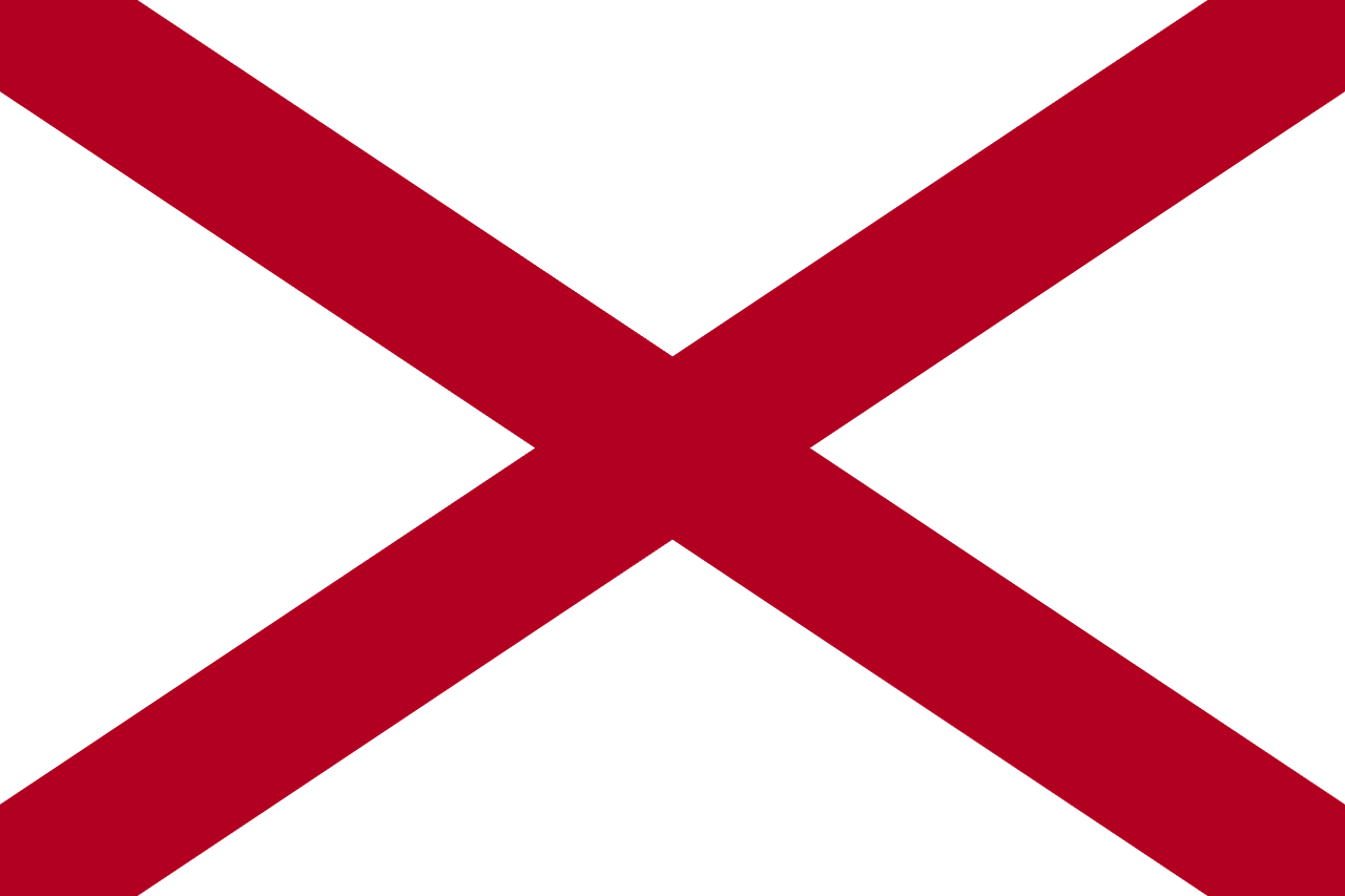 CPA Exam Requirements Alabama Complete Guide To AL Requirements