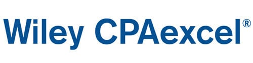 wiley cpa review
