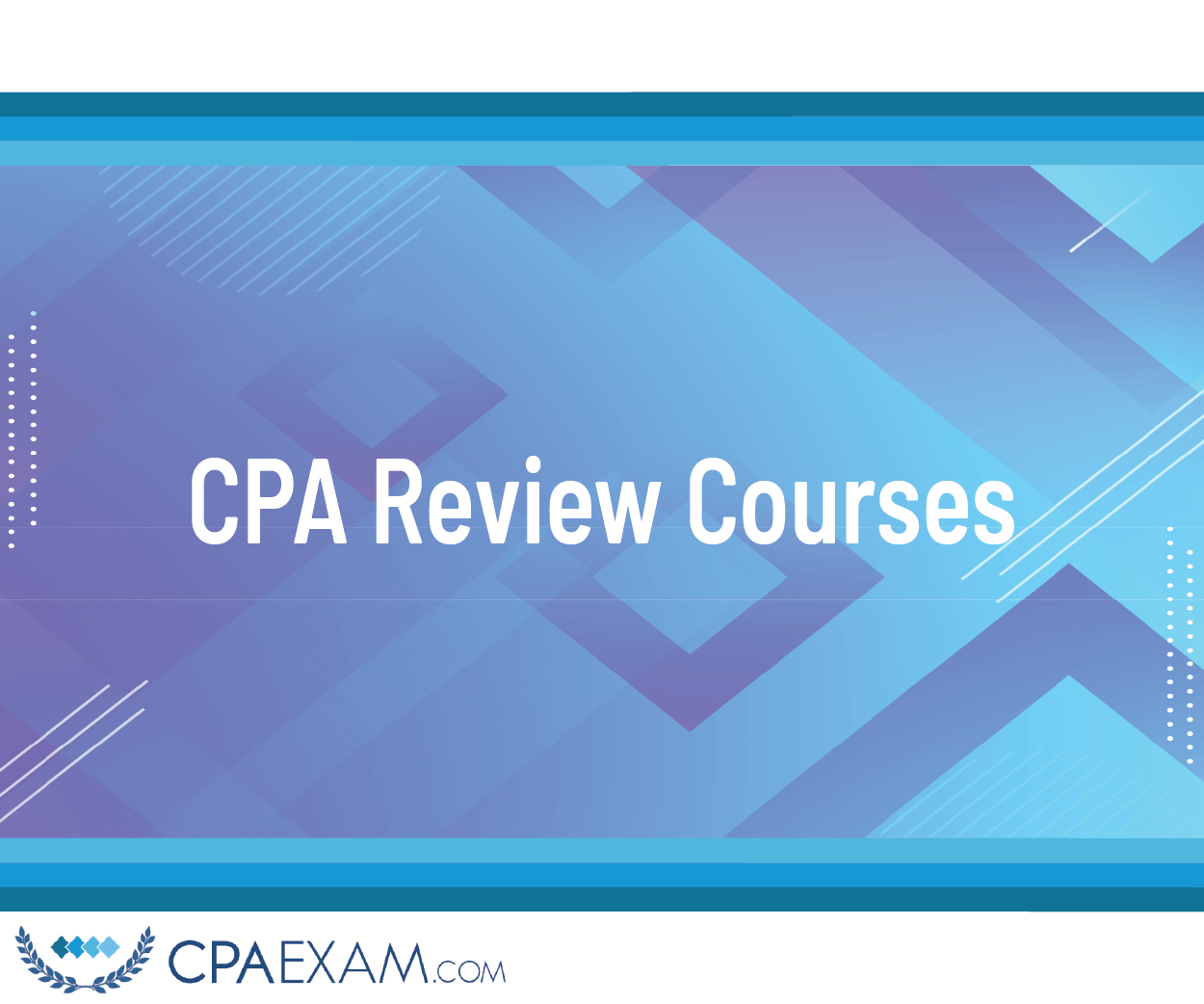2024 CPA Review Courses Becker vs UWorld