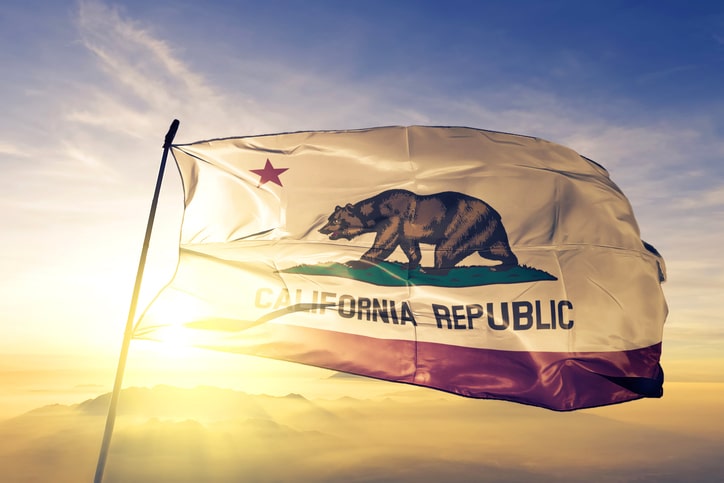 How to Become a CPA in California